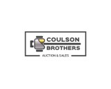 /public/logoimage/1591390358Coulson Brothers_01.jpg